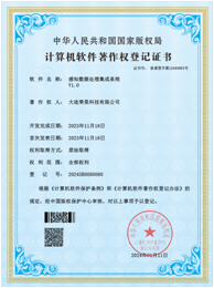 图片19.png