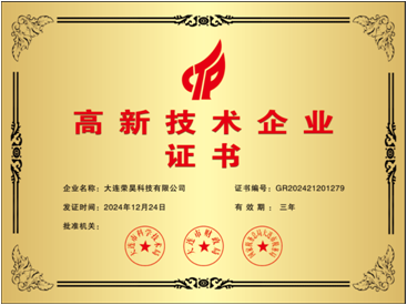 图片23.png